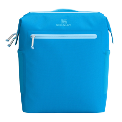 SKU-27 backpack