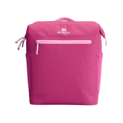 SKU-28 backpack