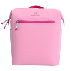 SKU-29 backpack