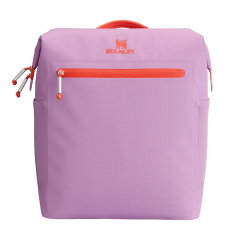 SKU-31 backpack