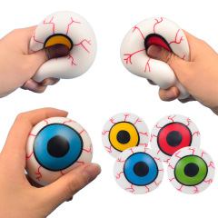 SKU-41 A set 4pcs