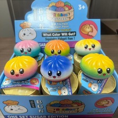 SKU-42 A set 12pcs