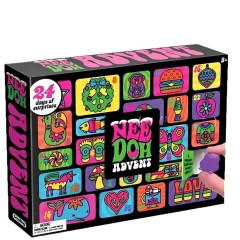 SKU-47