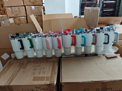 40oz sub/20 pcs