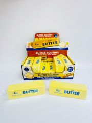 8boxes-96pcs