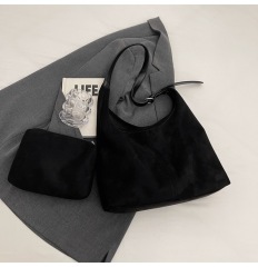 sku1-black
