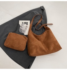 sku2-brown