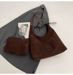sku3-dark brown