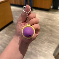 sku5-light bottom-purple