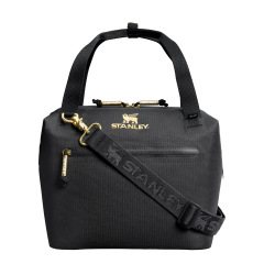 SKU-3 black gold