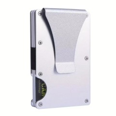 sku1