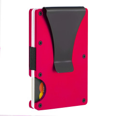 sku9
