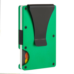 sku10