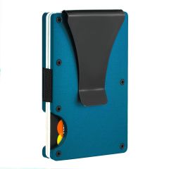 sku14