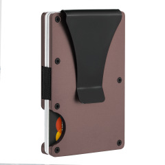 sku15