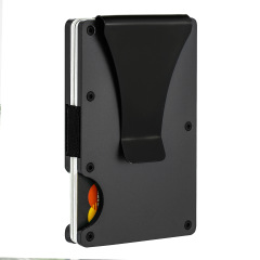 sku16