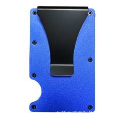sku18
