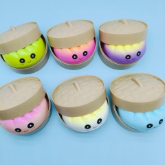 SKU1-12pcs a set