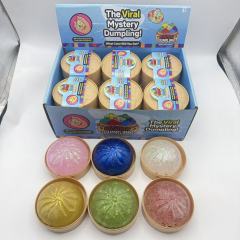SKU2-12pcs a set