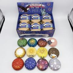 SKU5-12pcs a set