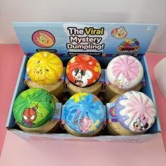 SKU10-12pcs a set