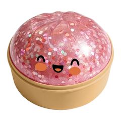 SKU11-1pcs