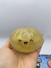 SKU14-1pcs