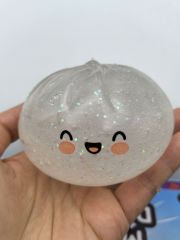 SKU15-1pcs