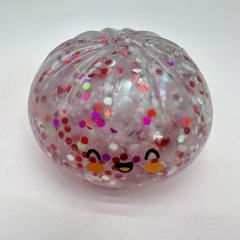 SKU17-1pcs