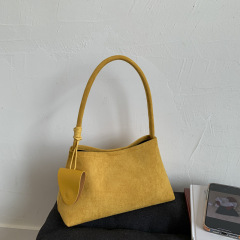 sku1 yellow