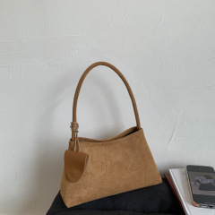 sku2 brown