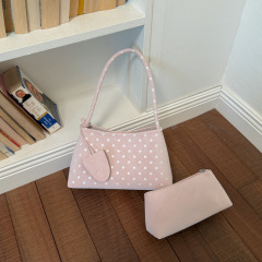 sku9 spot pink