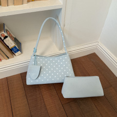 sku10 spot blue
