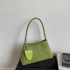 sku3 green