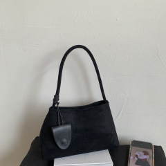 sku5 black