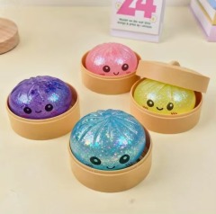 60 pcs mixed - ship from China