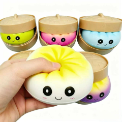 72pcs mixed - ship from China