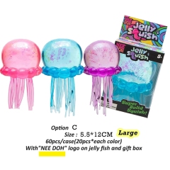 large-60pcs