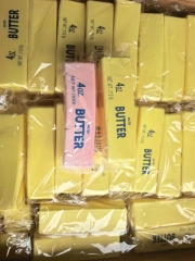 yellow-100pcs