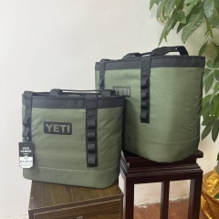SKU9 35L