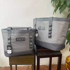 SKU19 35L