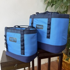 SKU15 35L