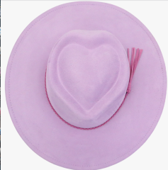 SKU-018 purple