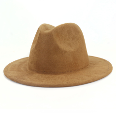sku2-camel