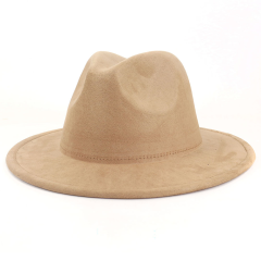 sku1-Khaki