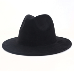 sku5-black