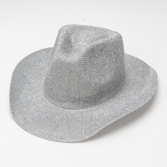 Sku-04