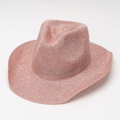 Sku-03