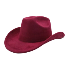SKU-10