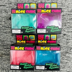 mixed colors-60pcs